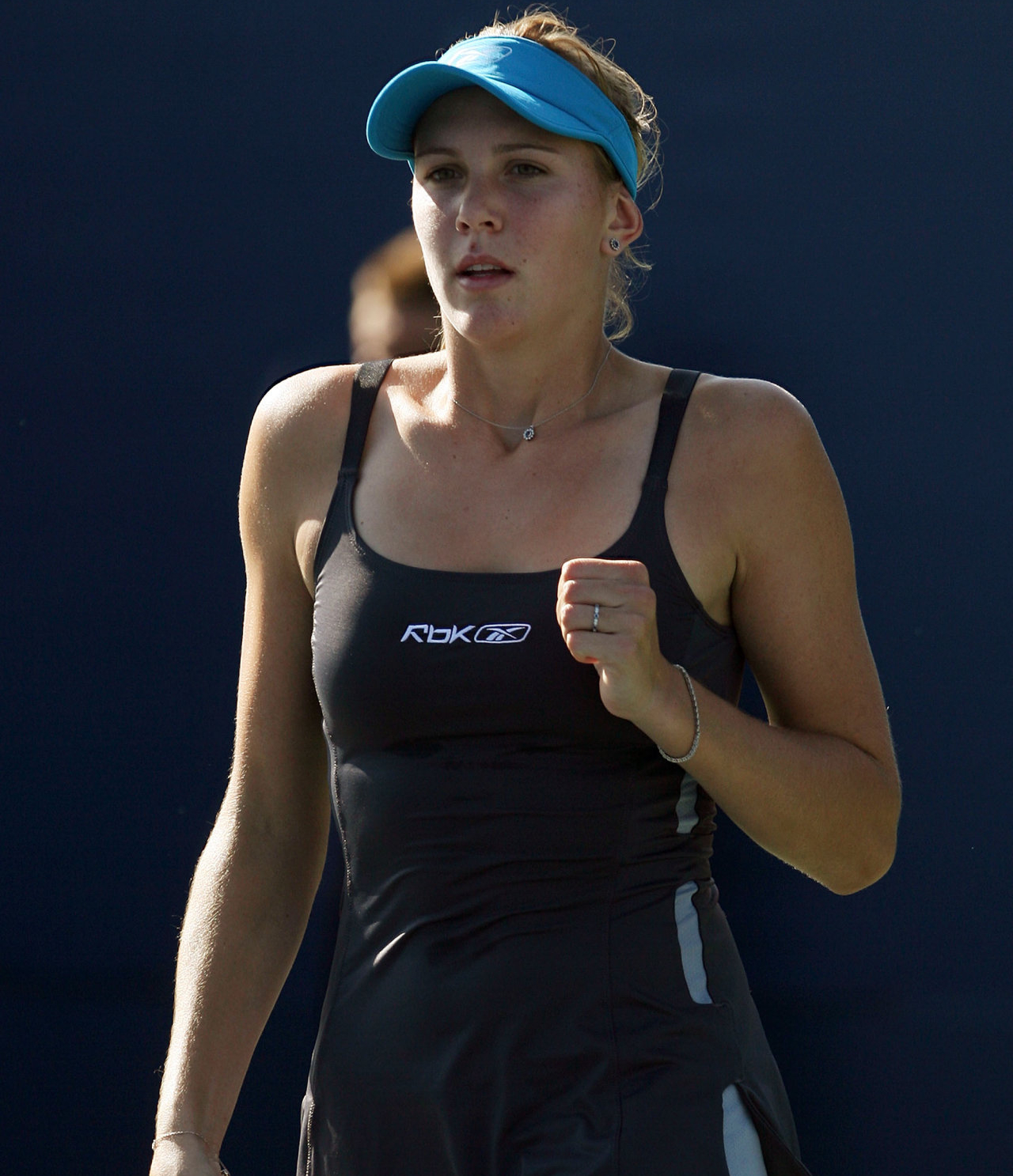 Вайдишова Николь